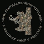 sbh_logo_camo1